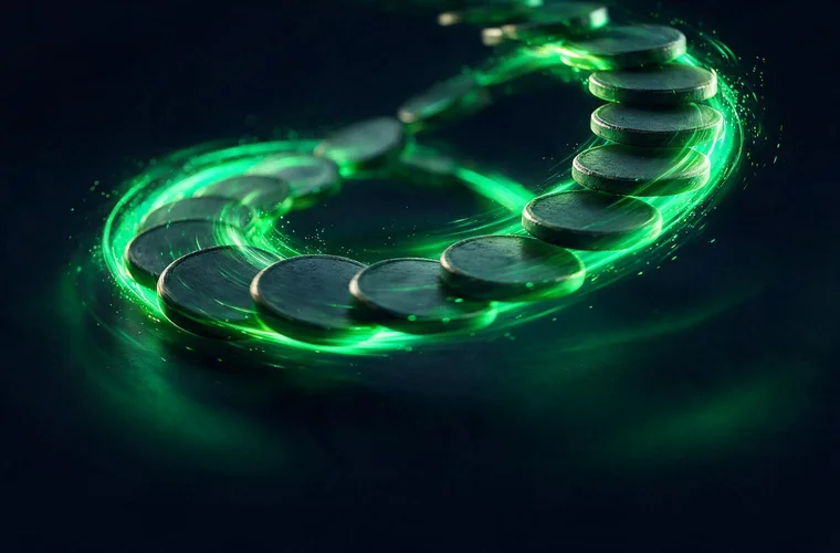 Gratis spins hos Betica